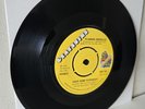 Flaming Emeralds – Have Some Everybody - 1978 UK 7