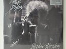 Bob Dylan – Shadow Kingdom - 2 x LP Album Vinyl Record - New / Sealed