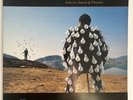 Pink Floyd Delicate Sound of Thunder • 1988 Vinyl LP Album • VG+ / VG+ Excellent
