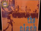 The Clash Black Market Clash 10