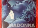 MADONNA BROKEN VINYL 12