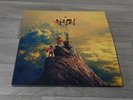 Gorillaz The Mountain 2 x 12