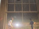 Noah Kahan SIGNED AUTOGRAPHED The Great Divide American RUST Vinyl LP IN HAND