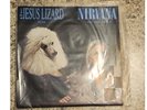 Nirvana Jesus Lizard Puss Oh The Guilt 7