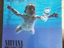 Nirvana - Nevermind - 12