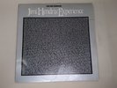 JIMI HENDRIX - The Peel Sessions - UK 5-Track 12