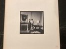 Townes Van Zandt The Late Great Townes Van Zandt Record LP Original 1972 Poppy