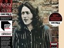 Rory Gallagher Calling Card Limited Edition RSD26 Vinyl Brand New Sealed