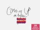 LONDON SUEDE-COMING UP AT THE BBC - HOT PINK VINYL(RSD 2026-VINYL LP) NEW