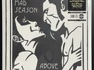 Mad Season –Above  Vinyl 2LP 30th Anniversary Reissue color numbered