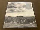 R.E.M. - New Adventures In Hi-Fi (25th Anniversary Edition) 2Lp NEW