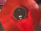 Off (Red Transparent Vinyl) von Alligatoah | CD | Zustand sehr gut