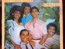 Debarge 1982 Original Pressing Lp vinyl All This Love  6012GL Motown records