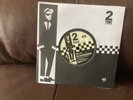 The Bodysnatchers Easy Life 7” Vinyl Mint Repo Sleeve
