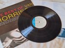 Van Morrison THE BEST OF (Greatest Hits) LP **Nice Vinyl** Original 1990