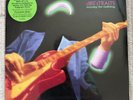 Dire Straits - Money for Nothing - Green Color Vinyl 2LP - Brand New/Sealed