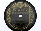 THE BOSWELL SISTERS 