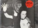 Edwyn Collins  A Girl Like You 7