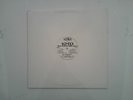 KMD (MF DOOM) BLACK BASTARDS RUFFS + RARES 12