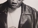 Jay Z - Volume 1 :in My Lifetime