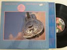 Dire Straits LP 