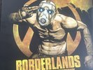 Borderlands (Original Soundtrack) by Borderlands / O.S.T. (Record, 2020)