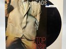 Talking Heads Stop Making Sense LP VG+/VG  1984 A1/B1
