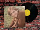 Miguel Bose - Linda - LP Vinyl - MADE IN MEXICO - 1st Press