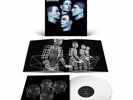 Kraftwerk - Techno Pop Special Coloured Edition Vinyl LP NEU/OVP