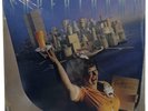 New / Sealed SUPERTRAMP 