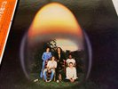 Mahavishnu Orchestra John McLaughlin The Inner Mounting Flame Vinyl Used