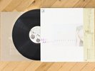 Miki Matsubara Pocket Park LP Japan Press C25A0077 Vinyl Record with Obi 1980