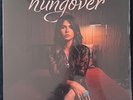 Ella Langley Hungover Plum Colored Vinyl Country LP RARE