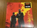Twenty One Pilots - Clancy Vinyl LP Record - Blood Records Exclusive - Brand New