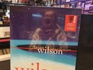 Brian Wilson - Imagination - Record Store Day Exclusive 12