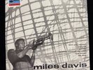 Miles Davis - Vol. 3 - Blue Note 5040 - Classic Records Reissue LP 2002