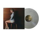 Hilary Duff Mine Vinyl Silver RSD 2026 | New & Sealed | 2026