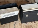 The History of Rock Complete Edition  (40 Albums)
