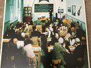 The Masterplan by Oasis (Record, 2023)