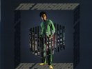HANCOCK, Herbie - The Prisoner (Tone Poet Series) (reissue) - 180 gram vinyl LP