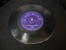 Bonnie Did You Get The Message / A Man Called Dan UK 1967 Rocksteady 7” VG