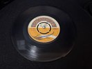 Winston Wright Top Secret / Crazy Rhythm UK 1970 Techniques Reggae 7” Vinyl G+