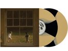 Noah Kahan - The Great Divide Headlights In The Dark Vinyl LP in Hand