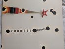 Rounds by Four Tet (Record, 2003)
