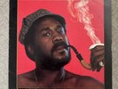 Wah Wah Watson – Elementary LP Vinyl 1976 Columbia Records PC 34328 Funk Soul VG