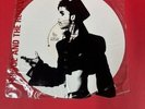 PRINCE 10