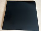 Kanye West - Donda (4× Vinyl LP 2022, Deluxe Edition, 32 Track Album B0034448-)