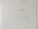 Jaded Hearts Club (Muse Beatles) Live At The 100 Club - Rare Test Press vinyl LP