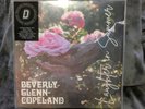 Beverly Glenn-Copeland Laughter in Summer 12