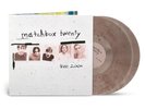 MATCHBOX 20 LIVE 2001 COLOR VINYL 2 LP NEW SEALED RSD 2025 ROB THOMAS